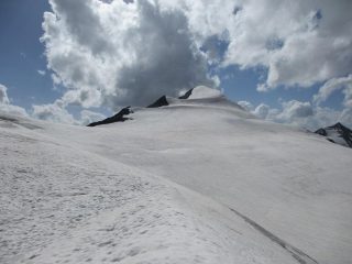 S.Matteo