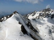 nord Cadini
