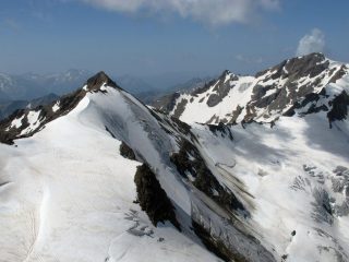 nord Cadini