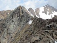 Le placche di Rocca S. Caterina