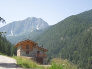 due anni fa,era un rudere...