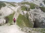 zona carsica