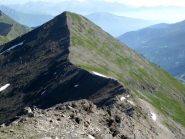 Frappier dal Queryon