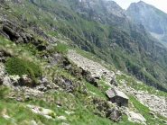 alpe degli orti 2154