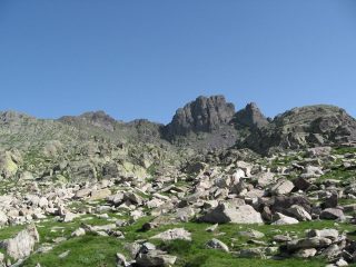 Mont e Rocher des Merveilles 