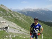 al colle