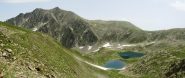 autaret e laghi di collalunga