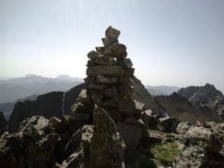 Schiantalà