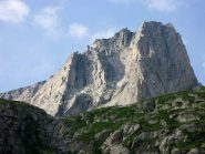 Punta Allievi