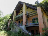 Caserma