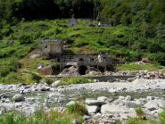 Bagni di Craveggia