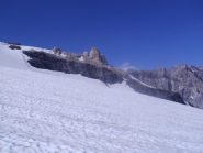 La nostra gita finisce ai torrioni...