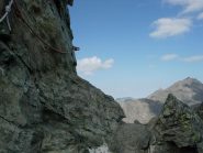 Il Passo Giacoletti