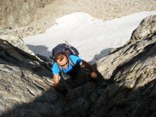 passaggino