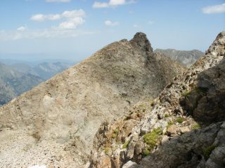 Cayre de Muraion