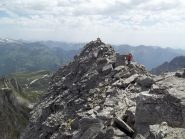 Pizzo Moro