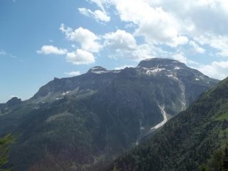Cistella sx e Diei