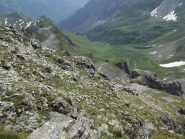La Val Bondolero