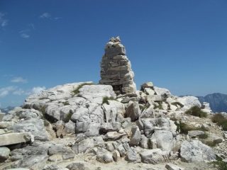 Scatta d'Orogna