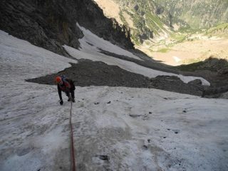i ripidi nevai basali