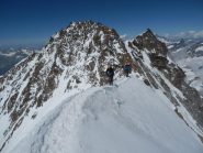 cresta risalita zumstein