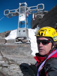 In vetta alla seconda d'Europa 