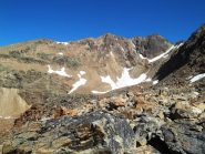 la Rossa dell'Emilisu