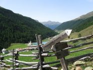 Partenza da Cappella