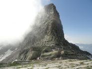 spigolo alla bocchetta fiorita