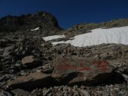 indicazioni chiarissime....