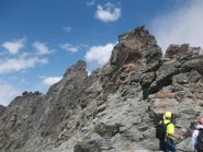 colle delle Traversette