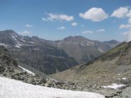 sgurdo verso la Francia