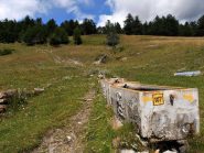percorso