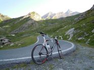 si comincia a ragionare...