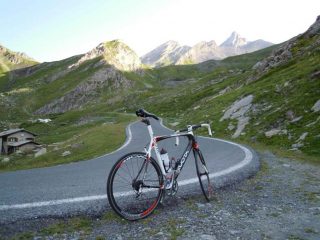 si comincia a ragionare...