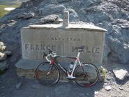 al colle...
