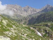 denti del broglio-monciair e ciarforon