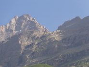 ciarforon e a dx la torre