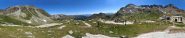 panoramica Cuney