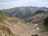 Vallone d'Orgials