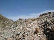 Il Passo d'Orgials