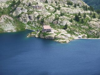 rif di Valmasque