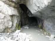 Buco del Viso