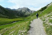 risalendo la Val Fourane..01 (7-8-2013)