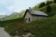 Cabane des Eyssalps m. 1957 (7-8-2013)