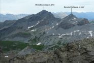 panorami osservati dalla cima...04 (7-8-2013)