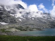 Lago Bianco