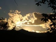 Tramonto
