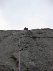 4° tiro di 6a+