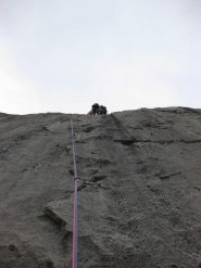 4° tiro di 6a+